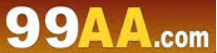 99aa